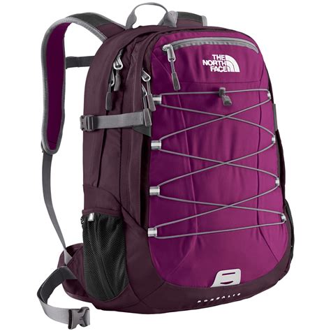 north face borealis women's|north face borealis on sale.